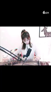 消腫了就回來(lái)給大家唱歌（＾Ｏ＾