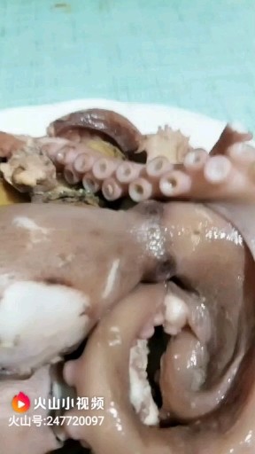 大报头皮皮虾套餐，加微WTC