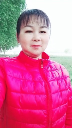 你潇洒我漂亮