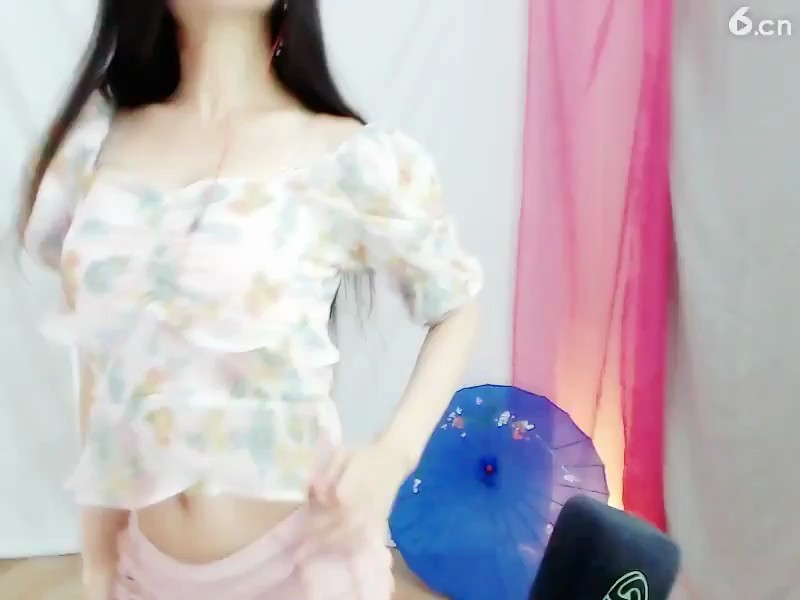 熙欢