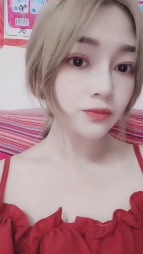 。喂。养我啊