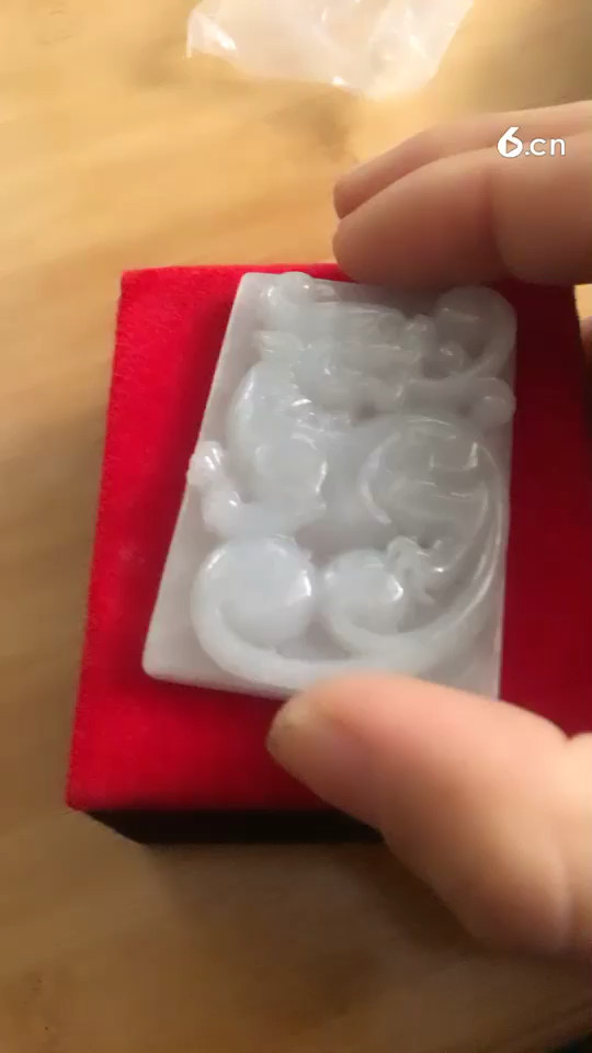 瑞兽