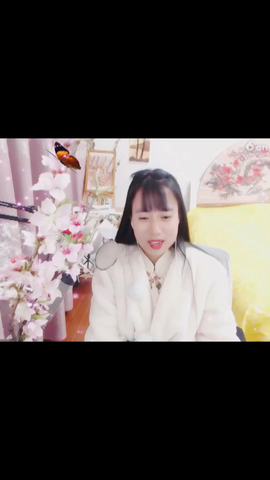 几十万