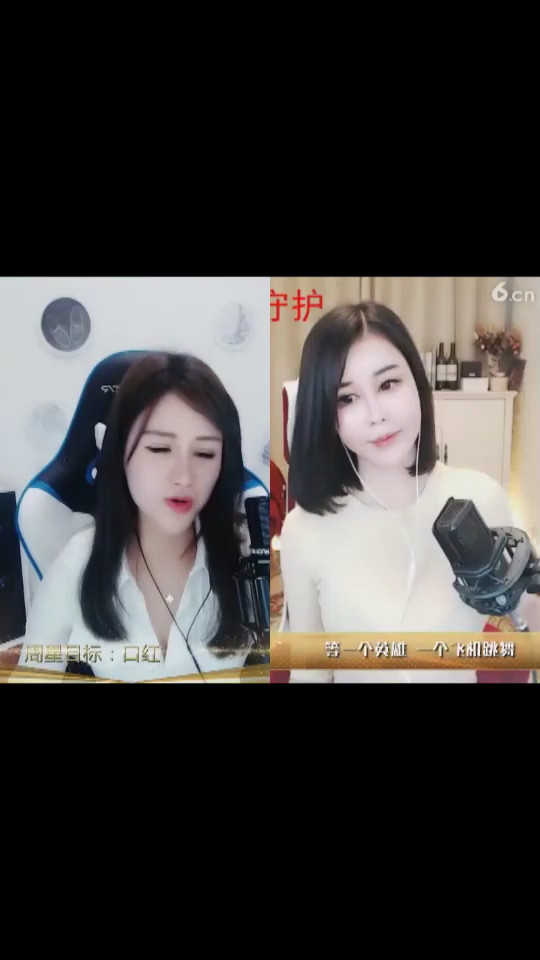 666