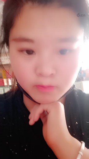 关注一下吧