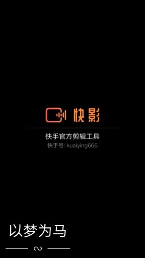 苏州广济南路258号京贸131