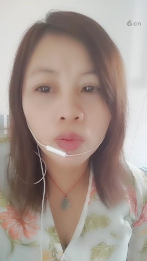 无聊中