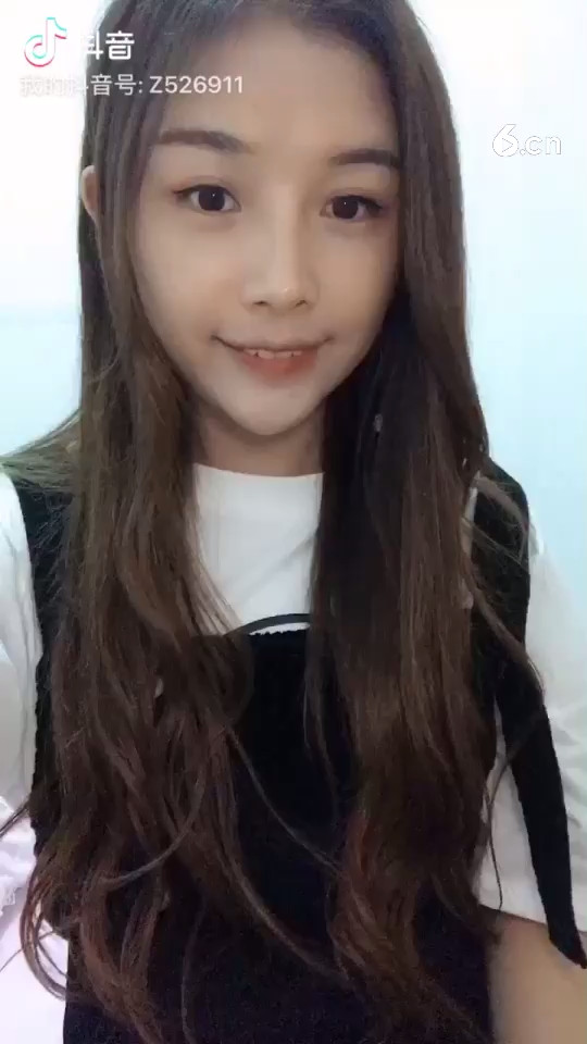 😂😂😂