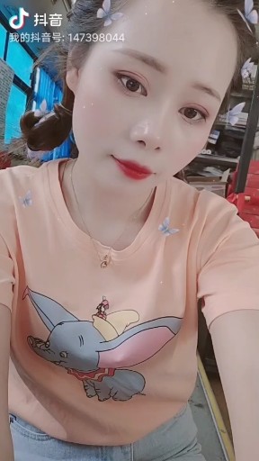 关注我吧