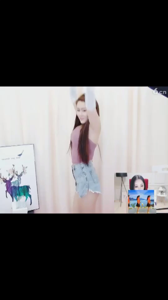 哈哈哈