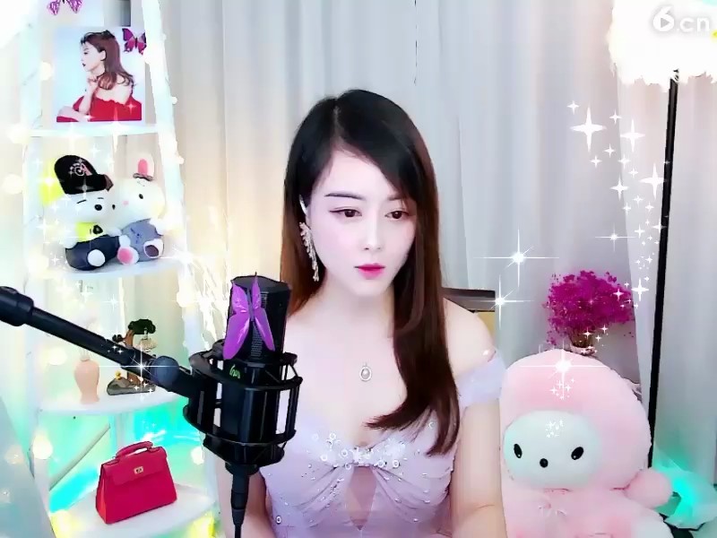 ！