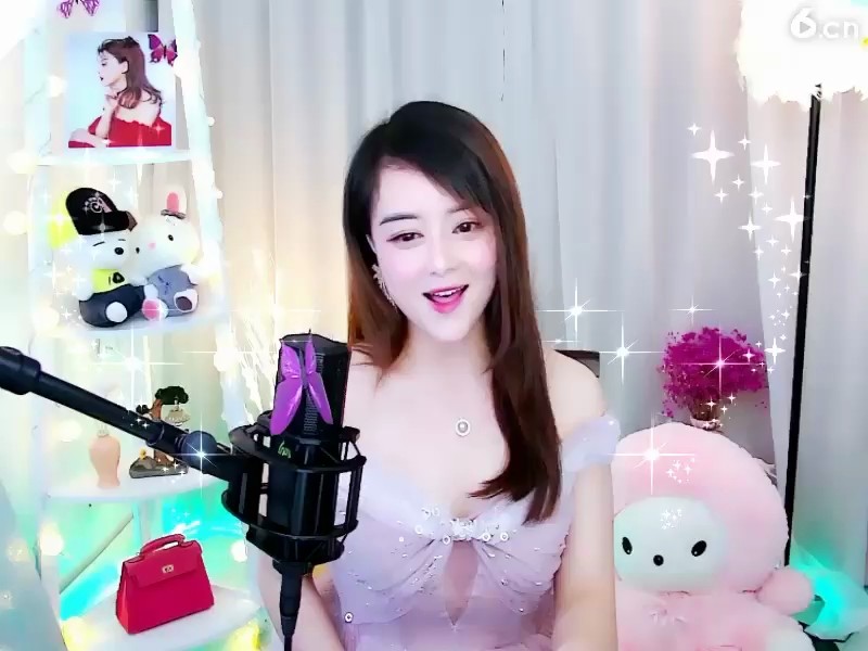 ！