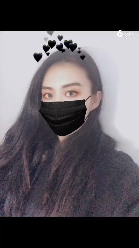 酷酷哒