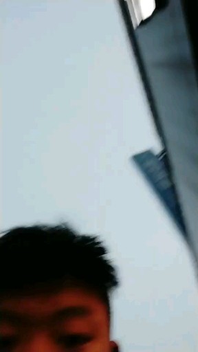 6点准时开播干就完了