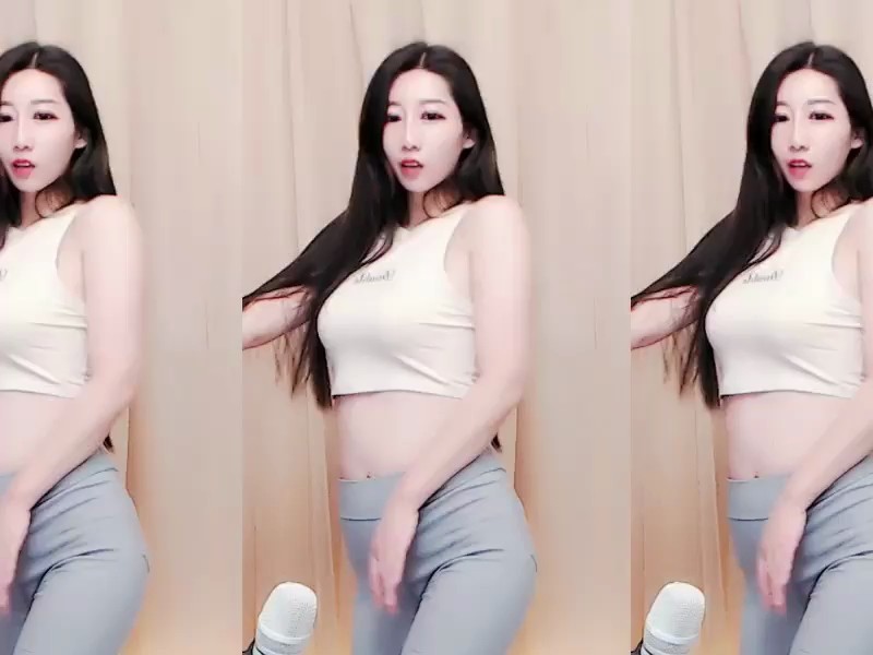 ！