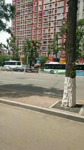 溜溜