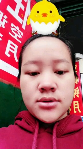 哥哥我在等你，我想你啦