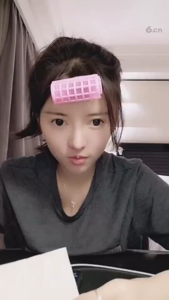 会好好