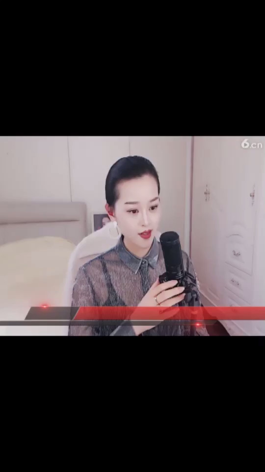 为你祈祷