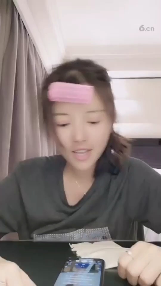 北包包