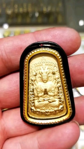 金镶玉厂价直销关一件也是批发价