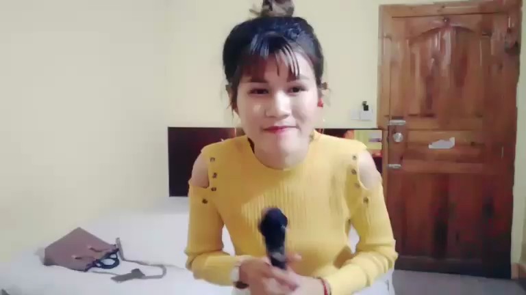 ！