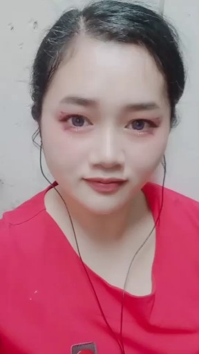 玩了几天 还是玩不懂