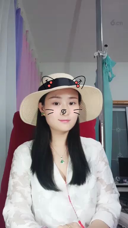 ！