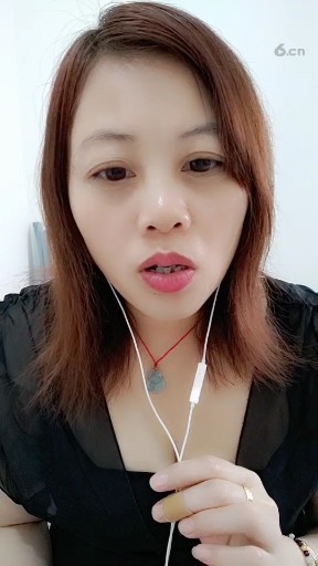 无聊唱几句