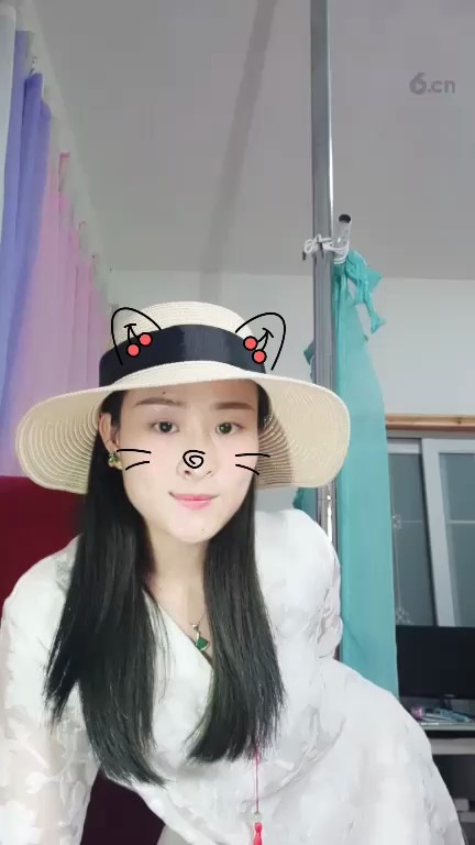 ！