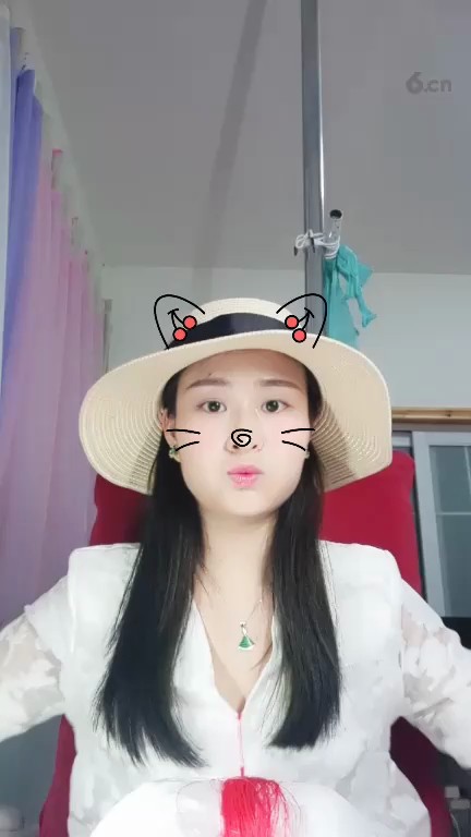 ！