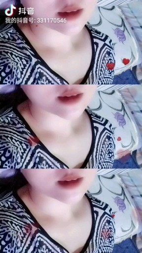 不懂明天该怎么写