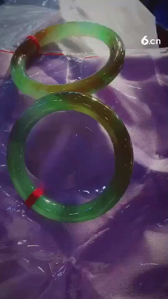 美美哒