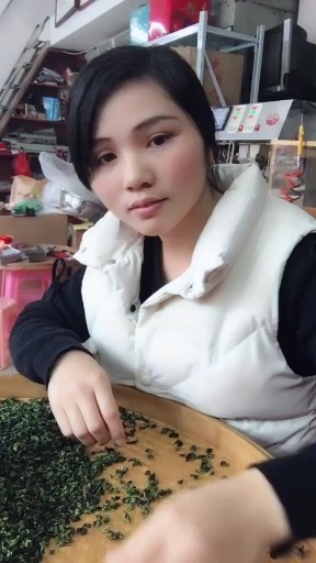 再远我们