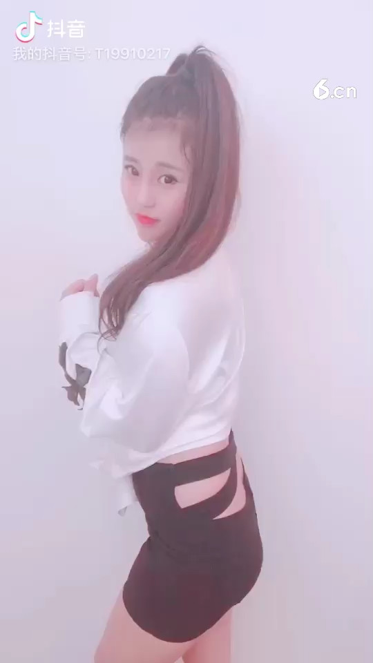皮卡皮卡