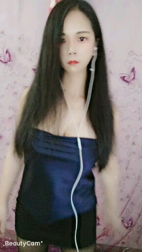 活力小娘子