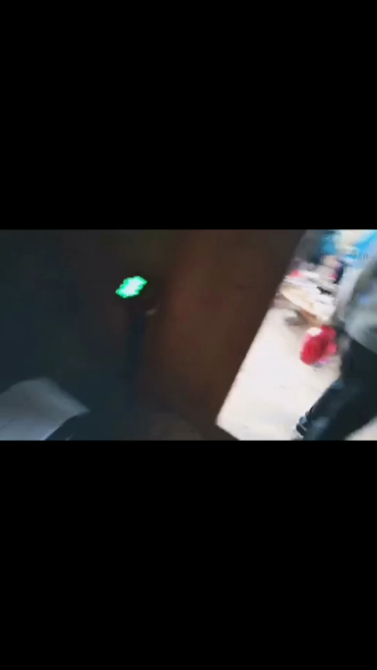 礼金少点
