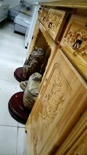 想你的夜