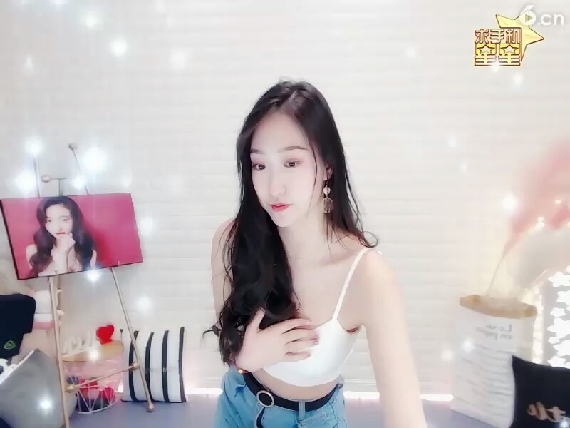 💚😒💚💚