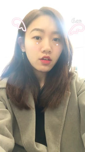 为什么实名认证过不了呢哭唧唧