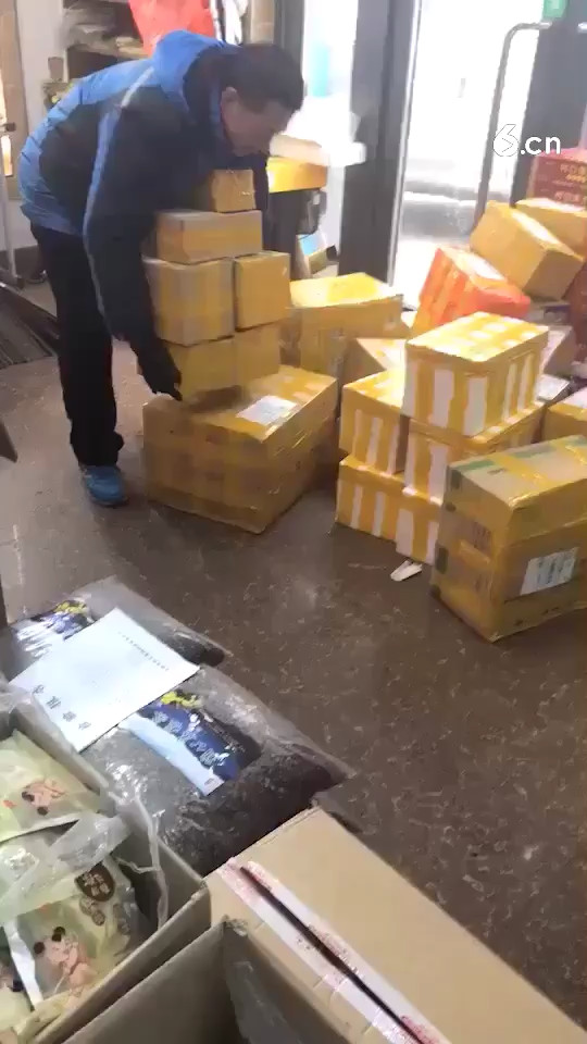 我也想低调啊！实力不允许啊😊
