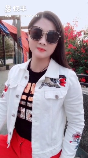 一起走天涯