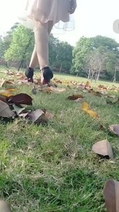 小姐姐，了解一下