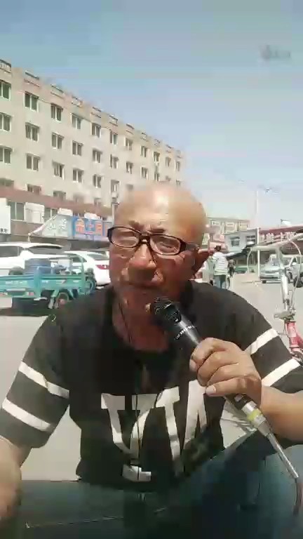 卡迪