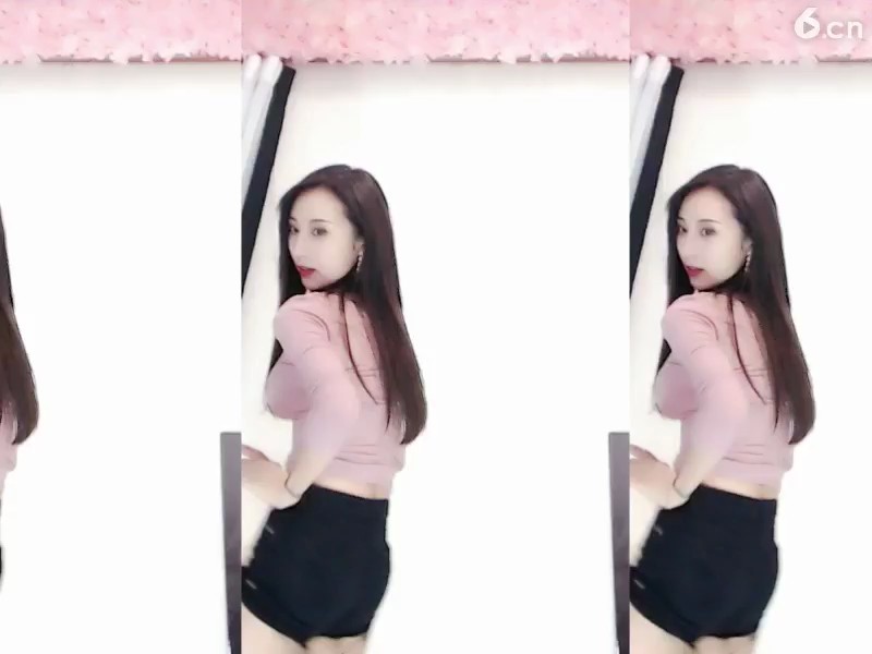 阿扎