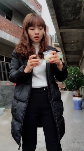 从未这样心动过