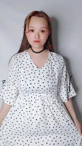 拍灰舞