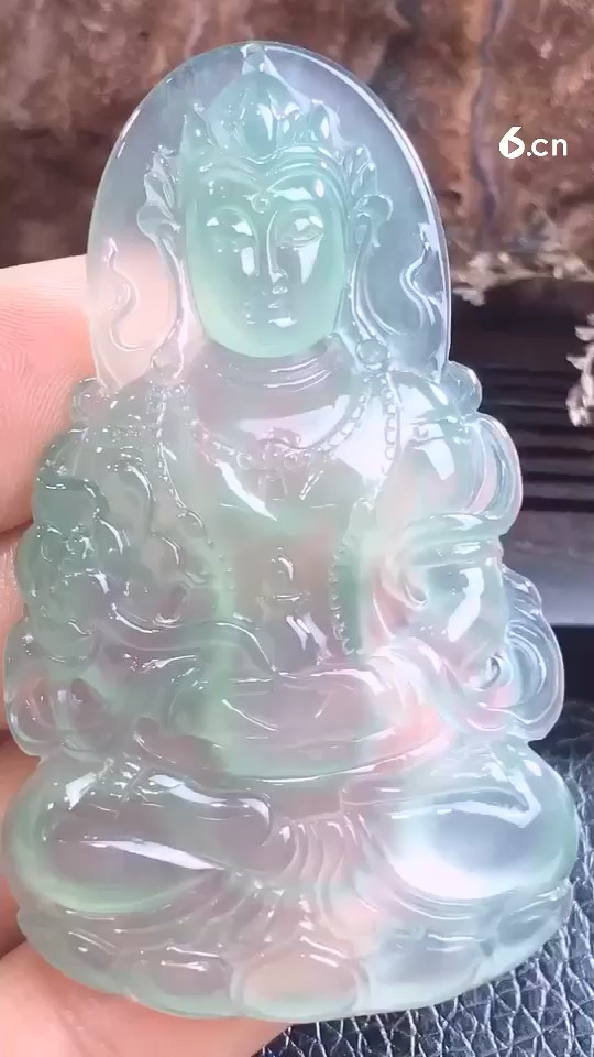 度母