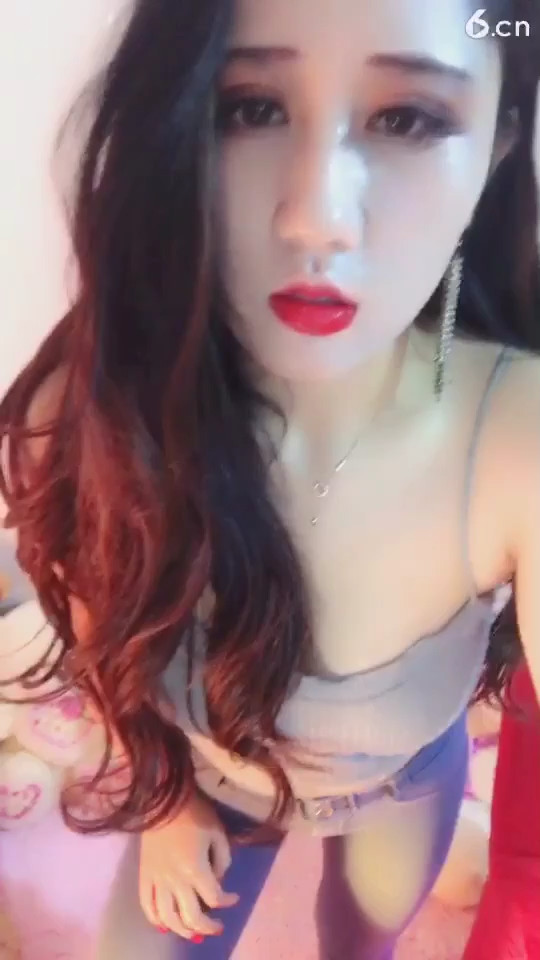 小姐姐好漂亮