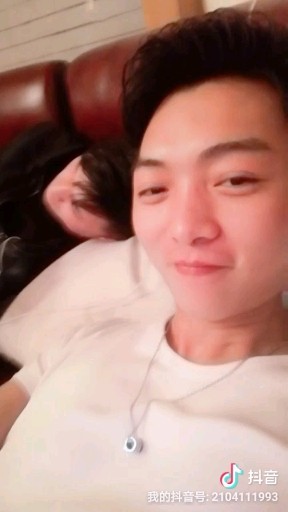 好闲😂